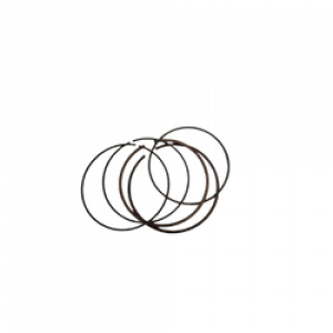 SEGMAN TAKIMI [STD] Yamaha YZF R25 [ORJİNAL]