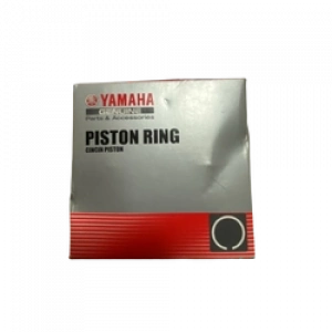 SEGMAN TAKIMI [STD] Yamaha YZF R25 [ORJİNAL]