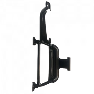 ALT SEHPA ACTIVA S -Oem