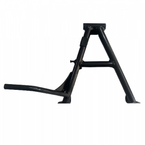 ALT SEHPA CBF150 -Oem