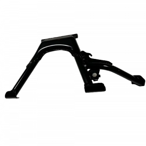 ALT SEHPA Honda DIO [ORJİNAL]