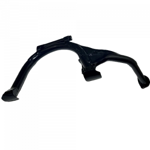 ALT SEHPA Honda FORZA [ORJİNAL] 2018