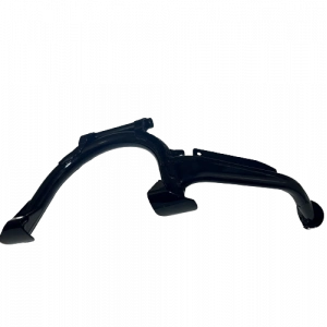 ALT SEHPA Honda FORZA [ORJİNAL] 2021