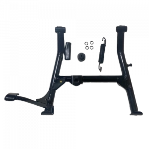 ALT SEHPA SET BAJAJ NS200 [ORJİNAL]