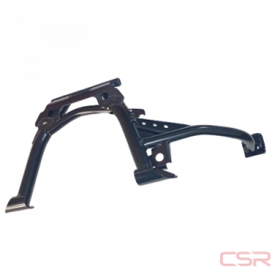 ALT SEHPA Honda PCX 125 [ORJİNAL] 2018-2019