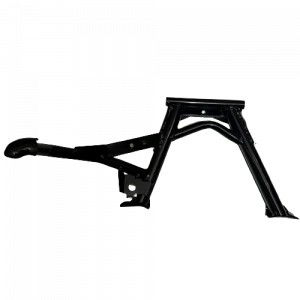 ALT SEHPA PCX [ORJİNAL]