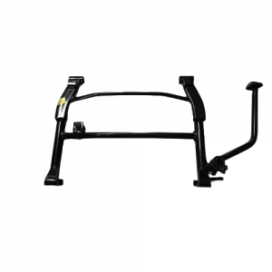 SEHPA ALT WEGO J A J5