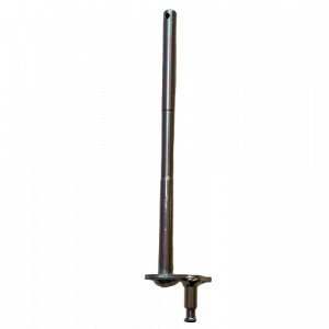 SEHPA MİLİ ALT PCX [ORJİNAL]