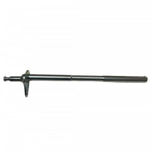 SEHPA MİLİ Honda DIO [ORJİNAL]