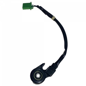 YANSEHPA MUŞURU Honda PCX125 [ORJİNAL] 2018-2019