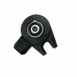 YANSEHPA MUŞURU Honda PCX125 [ORJİNAL] 2021-2024