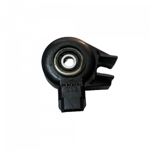 YANSEHPA MÜŞÜRÜ Honda PCX125 -Oem 2021-2024