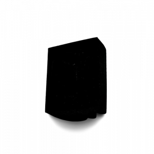 ALT SEHPA TAKOZU PCX FORZA