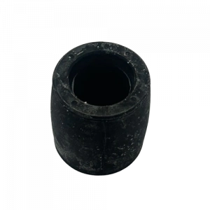 SEHPA TAKOZU Yamaha NmaX [ORJİNAL]