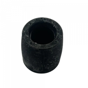 SEHPA TAKOZU Yamaha NmaX [ORJİNAL]