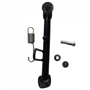 YANSEHPA ACTIVA S -Oem