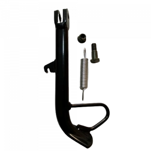 YANSEHPA CBF150 -Oem