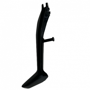 YANSEHPA BAJAJ DOMINAR 250 [ORJİNAL]