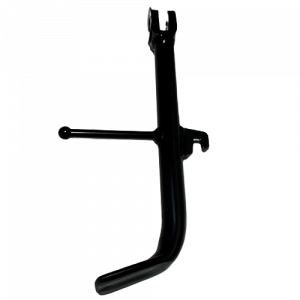 YANSEHPA Honda FORZA [ORJİNAL] 2018