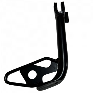 YANSEHPA Yamaha NmaX [ORJİNAL] 2021