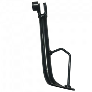 YANSEHPA Yamaha NmaX [ORJİNAL]