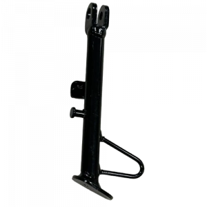 YANSEHPA BAJAJ NS200 [ORJİNAL]