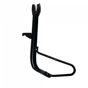 YANSEHPA PCX 125 [ORJİNAL] 2021-2024