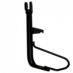 YANSEHPA PCX [ORJİNAL]