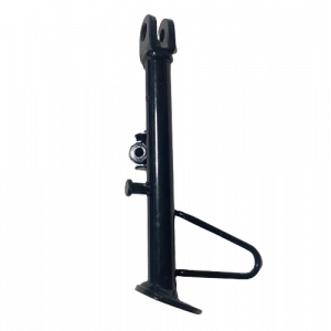 YANSEHPA BAJAJ RS200 [ORJİNAL]