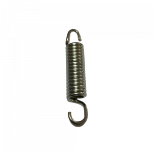 SEHPA YAYI ALT Honda PCX DIO [ORJİNAL]  2018