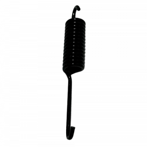 SEHPA YAYI ALT FORZA [ORJİNAL] 2018