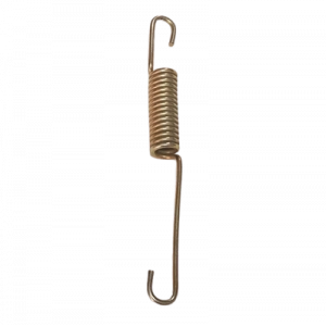 SEHPA YAYI ALT WEGO J J5 A