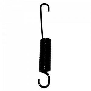 YANSEHPA YAYI FORZA [ORJİNAL] 2018