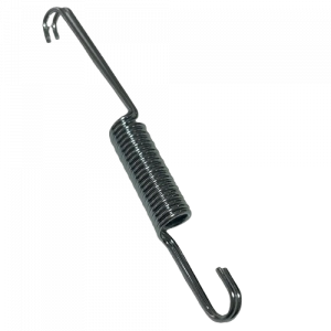 YANSEHPA YAYI CF MOTO NK250 [ORJİNAL] E5