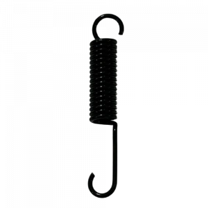 YANSEHPA YAYI PCX 125 [ORJİNAL] 2018-2019