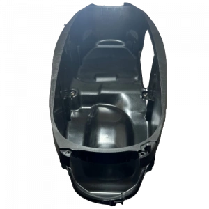 SELE ALTI İÇ KUTU Honda FORZA [ORJİNAL] 2021