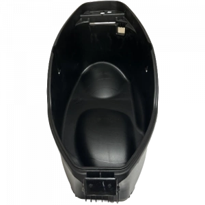 SELE ALT BAGAJ [ORJİNAL] - TVS JUPİTER 125