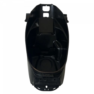 SELE ALTI İÇ KUTU Honda PCX 125 [ORJİNAL] 2011