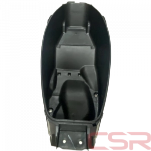 SELE ALTI İÇ KUTU Honda PCX 125 [ORJİNAL] 2018-2019