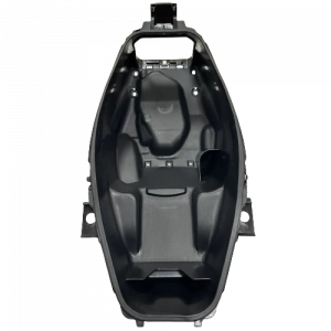 SELE ALTI İÇ KUTU Honda PCX 150 [ORJİNAL]