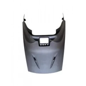 SELE ALT DIŞ GRENAJ [ORJİNAL] HONDA ACTIVA 125