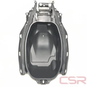 SELE ALTI İÇ KUTU Yamaha NmaX [ORJİNAL]