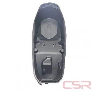 SELE ALT İÇ KUTU Yamaha XmaX 250-300 [ORJİNAL] 2017-2018