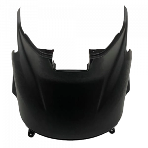 SELE ALTI Honda DIO Csr