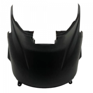 SELE ALTI DIŞ GRENAJ [80151-K2C-V00ZB] Honda DIO [ORJİNAL]