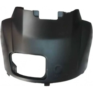 SELE ALTI DIŞ GRENAJ Honda TODAY -Oem