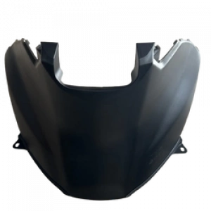 SELE ALTI DIŞ GRENAJ Yamaha RayZR 125 [ORJİNAL]