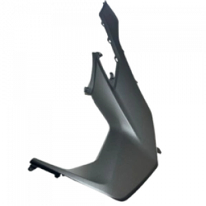 SELE ALTI GRENAJ SOL [MATFÜME] Honda FORZA [ORJİNAL] 2021