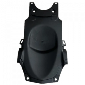 SELE ALTI GRENAJ TABAN BAJAJ N250-F250 [ORJİNAL]