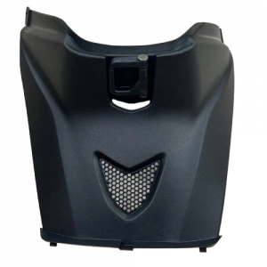 SELE ALTI [ORJİNAL] - TVS JUPİTER 125